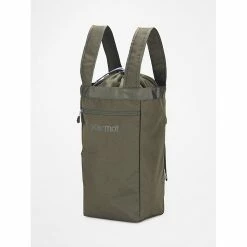Marmot Urban Hauler Tote Bag -Camping Wear Shop 10553556x1017407 vAlt2