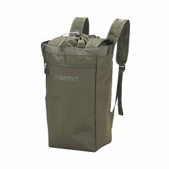 Marmot Urban Hauler Tote Bag