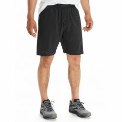 Marmot Men's Zephyr 10 Inch Short -Camping Wear Shop 10553562x1012905 zm