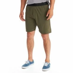 Marmot Men's Zephyr 10 Inch Short