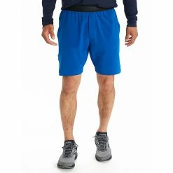 Marmot Men's Zephyr 10 Inch Short -Camping Wear Shop 10553562x1077233 zm