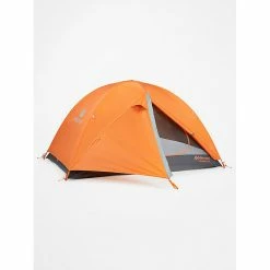 Marmot Cazadero 2P Tent -Camping Wear Shop 10573035x1011898 vAlt1