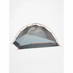 Marmot Cazadero 2P Tent -Camping Wear Shop 10573035x1011898 vAlt3