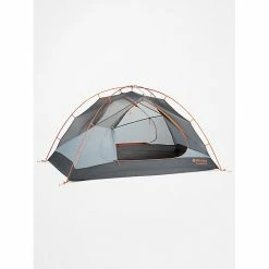 Marmot Cazadero 2P Tent -Camping Wear Shop 10573035x1011898 vAlt4