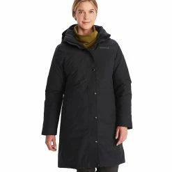 Marmot Women's Chelsea Coat -Camping Wear Shop 10581275x1012905 zm