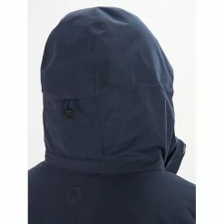 Marmot Women's Chelsea Coat -Camping Wear Shop 10581275x1107866 vAlt2