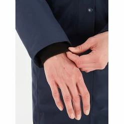 Marmot Women's Chelsea Coat -Camping Wear Shop 10581275x1107866 vAlt3