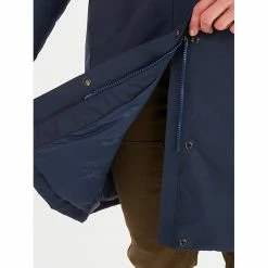 Marmot Women's Chelsea Coat -Camping Wear Shop 10581275x1107866 vAlt4