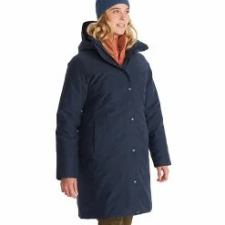 Marmot Women's Chelsea Coat