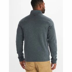 Marmot Men's Drop Line Jacket -Camping Wear Shop 10581288x1107969 vAlt1