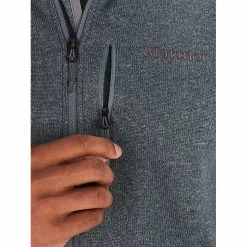 Marmot Men's Drop Line Jacket -Camping Wear Shop 10581288x1107969 vAlt2