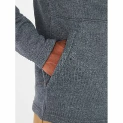 Marmot Men's Drop Line Jacket -Camping Wear Shop 10581288x1107969 vAlt3