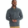Marmot Men's Drop Line Jacket