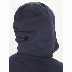 Marmot Men's Greenpoint GTX Featherless Jacket -Camping Wear Shop 10581304x1107866 vAlt2