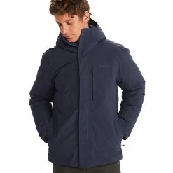 Marmot Men's Greenpoint GTX Featherless Jacket