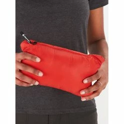 Marmot Women's Highlander Hoody -Camping Wear Shop 10581308x1267010 vAlt5