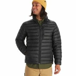 Marmot Men's Highlander Jacket -Camping Wear Shop 10581310x1012905 zm