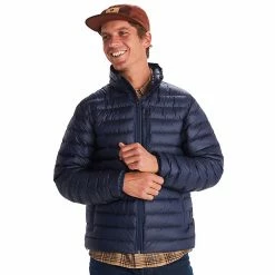 Marmot Men's Highlander Jacket -Camping Wear Shop 10581310x1107866 zm
