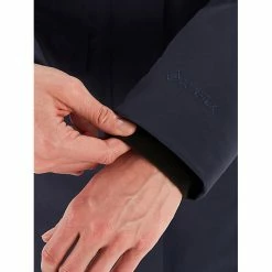 Marmot Women's Oslo GTX Jacket 11 Marmot Women's Oslo GTX Jacket -Camping Wear Shop 10581367x1107866 vAlt2