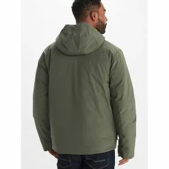 Marmot Men's Stonehaven Jacket 13 Marmot Men's Stonehaven Jacket -Camping Wear Shop 10581409x1017407 vAlt1