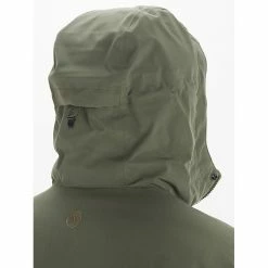 Marmot Men's Stonehaven Jacket 12 Marmot Men's Stonehaven Jacket -Camping Wear Shop 10581409x1017407 vAlt2