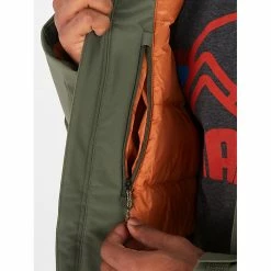 Marmot Men's Stonehaven Jacket 10 Marmot Men's Stonehaven Jacket -Camping Wear Shop 10581409x1017407 vAlt3