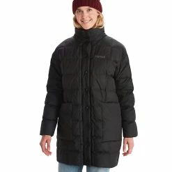 Marmot Women's Strollbridge Coat -Camping Wear Shop 10581410x1012905 zm