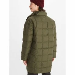 Marmot Women's Strollbridge Coat -Camping Wear Shop 10581410x1017407 vAlt1