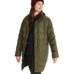 Marmot Women's Strollbridge Coat