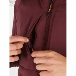 Marmot Women's Warmcube Active Alt HB Jacket 11 Marmot Women's Warmcube Active Alt HB Jacket -Camping Wear Shop 10581415x1062118 vAlt3