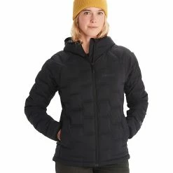 Marmot Women's WarmCube Active Novus Jacket -Camping Wear Shop 10581425x1012905 zm