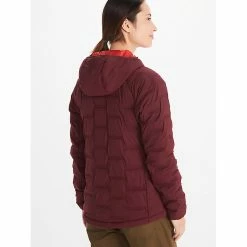 Marmot Women's WarmCube Active Novus Jacket -Camping Wear Shop 10581425x1062118 vAlt1