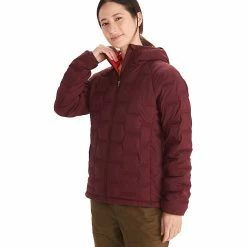 Marmot Women's WarmCube Active Novus Jacket