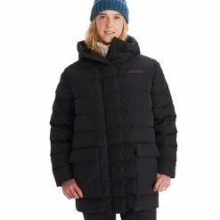 Marmot Women's Warmcube GTX Golden MN Jacket 13 Marmot Women's Warmcube GTX Golden MN Jacket -Camping Wear Shop 10581426x1012905 zm