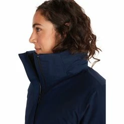 Marmot Women's WarmCube McCarren Jacket 10 Marmot Women's WarmCube McCarren Jacket -Camping Wear Shop 10594442x1107866 vAlt4