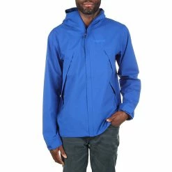 Marmot Men's PreCip Eco Pro Jacket