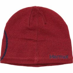 Camping Wear Shop 18 Camping Wear Shop -Camping Wear Shop 10038923x1224504 vAlt1