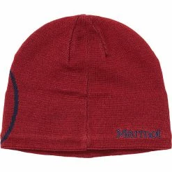 Marmot Summit Hat -Camping Wear Shop 10038923x1224504 vBack