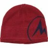 Marmot Summit Hat
