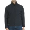 Marmot Men's Gravity Jacket