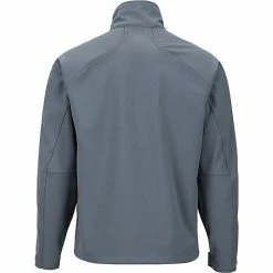 Marmot Men's Gravity Jacket -Camping Wear Shop 10097963x1107969 vBack