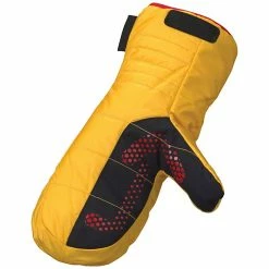 Marmot 8000 Meter Mitt -Camping Wear Shop 10196220x1057989 vFeature 1