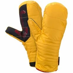 Marmot 8000 Meter Mitt -Camping Wear Shop 10196220x1057989 vLiner