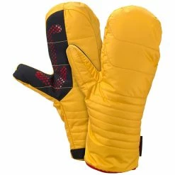 Marmot 8000 Meter Mitt -Camping Wear Shop 10196220x1057989 vReverse