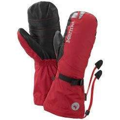Marmot 8000 Meter Mitt