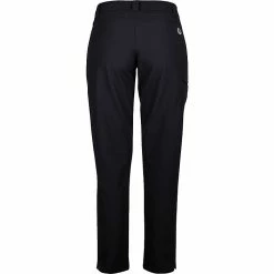 Marmot Women's Scree Pant -Camping Wear Shop 10208963x1012905 vAlt1