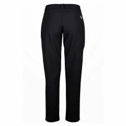 Marmot Women's Scree Pant -Camping Wear Shop 10208963x1012905 vBack