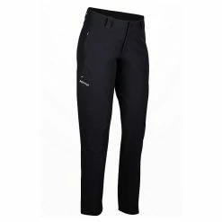 Marmot Women's Scree Pant -Camping Wear Shop 10208963x1012905 vDetail