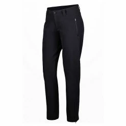 Marmot Women's Scree Pant -Camping Wear Shop 10208963x1012905 vFeature