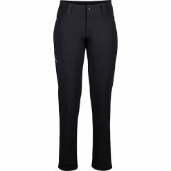Marmot Women's Scree Pant